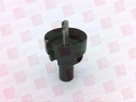 Klein Tools 53547 / (new Box). Fixed Price $9.54.