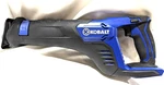 Kobalt K18LR-26A 18V 20V Volt Variable Speed Cordless Reciprocating Saw New!. Fixed Price $79.99.