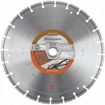 Husqvarna K1 Pace Battery Power Cutter 14-INCH General Purpose Diamond Blade. Fixed Price $108.20.