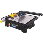 Qep 22750Q Tile SAW,WET,7 In Blade Dia. 48Z886. Fixed Price $200.48.