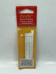 Pack Of Oem Cal-cut Cutting Tool 6T Jig Saw Blades Universal Style 03-9506. Fixed Price $24.49.