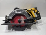Dewalt DCS577X1 Flexvolt Circular Saw - 60V (P13020271). Fixed Price $199.99.