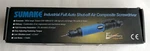 Sumake Air Torque Screwdriver Composite Industrial Full Auto Shut-off FL020. Fixed Price $189.99.