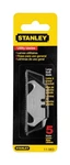 Stanley Steel Hook Replacement Blade 1-7/8 In. Fixed Price $14.65.