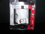 Porter Cable PC200L 2" Hole Saw. Fixed Price $10.00.