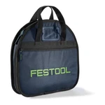 Festool SBB-FT1 Saw Blade Storage Bag Genuine Accessory Oem 577219. Fixed Price $80.69.
