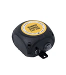 Dewalt Signal Live Hub Sku#: 324DCE095 Rare New Discontinued. Fixed Price $50.00.