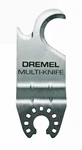 Dremel MM430 Multi-knife Oscillating Blade Universal Fit New 1-PACK. Fixed Price $10.99.