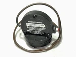 Husqvarna Part 047136 Water Safety Opened Switch For Target Pro 65 Concrete Saw. Fixed Price $229.45.