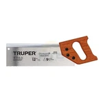 Truper STCX-12 Rib Saw 12" Diamond, 9 Tpi. Fixed Price $12.72.
