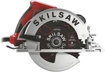 Skil Sidewinder 15 -amp 7-1/4-IN Circular Saw SPT67WMB-01. Fixed Price $139.99.
