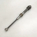 Delta Rockwell Shaper Spindle Assembly 43-935 Drawbolt From Homecraft Ld 1/2"DIA. Fixed Price $109.95.