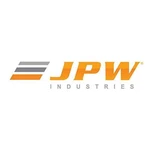 Jpw Industries WC708483 Jet 30 Rip Proshop Rail Set. Fixed Price $460.90.