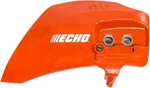 Echo CS-310 CS-352 Chainsaw Clutch Cover P021049030 CS310 CS352. Fixed Price $60.99.