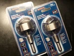 Pcs New Bosch FB034 Forstner Bit, 2-1/8" 610 927 950. Fixed Price $29.99.