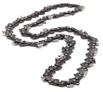 Husqvarna 16" Saw CHAIN120,130,136,137,141,142,240,T435,316E,335XPT,338XPT,334T. Fixed Price $21.95.