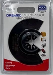 Dremel MM452 Multi-max Bim Saw Blade. Fixed Price $14.53.