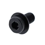 New Porter Cable Oem 90591453 Circular Saw Blade Bolt CMCS500B CMCS500M1 PCC660B. Fixed Price $10.97.