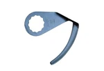1X Fein Supercut 63903101010 Window Cutter Blade Glass Hook. Fixed Price $40.00.