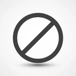 Original Hitachi Part # 338511 Gear. Fixed Price $29.31.