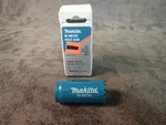 New Makita 714010-A Bi-metal 1-1/8" Variable Pitch Teeth Hole Saw (BN498). Fixed Price $9.99.