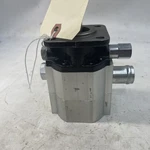 New Hydraulic Gear Pump CBNA-13/3.0 Gpm 2-STAGE Log Splitter 3000 Psi. Fixed Price $150.00.