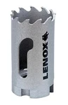 Lenox Tools Carbide Hole Saw, 1/4-INCH (32 Mm) (LXAH3114). Fixed Price $21.61.
