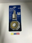 Pacesetter 1-3/8 In. Wet Diamond Hole Saw System G02717 New Sealed Package. Fixed Price $17.95.