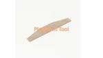 Cleco/dotco Rotor Vane (sold Individually) For Numerous Models, Part # 2253PT. Fixed Price $5.65.