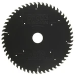 Tenryu PSW-21054AB3 7,300RPM 54T Cross Cutting Finishing Saw Blade Mm.. Fixed Price $70.48.