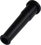 Cord Protector Strain Relief Rubber Boot For Dewalt 330005-01 EC14/2 EC16/3 Tool. Fixed Price $7.95.
