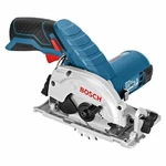 Bosch 06016A1001 Gks Circular Saw Handheld 10.8V-LI Only. Fixed Price $236.44.
