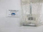 Wrench 521532901 For Husqvarna 543XP T435. Fixed Price $9.00.