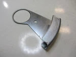 Porter-cable No. 841575, Nos, Auxiliary Guard.. Fixed Price $26.00.