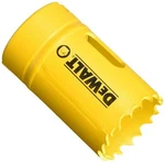 Dewalt D180012, 3/4 Inch Standard Bi-metal Hole Saw. Fixed Price $8.45.
