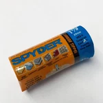 Spyder 1-1/8 In Hole Saw Tungsten Carbide Tipped Non-arbored 600009CF. Fixed Price $5.20.