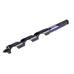 Irwin Tools IWAX3016 Auger Bit 5/8IN 7.5IN Speedbor Supreme. Fixed Price $24.60.
