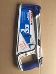 Lenox Tools High-tension Hacksaw, 12" (12132HT50) By Brand New. Fixed Price $19.50.