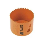 1PC Klein Tools 31944 Hole Saw, 2-3/4". Fixed Price $30.93.