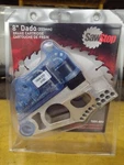 Sawstop Dato 8" Brake Cartridge TSDC-8R2. Fixed Price $110.00.