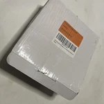Vikiton Hole Saw 6 Inch Handy Set. Fixed Price $15.98.