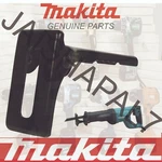 Makita 163451-9 Reciprocating Shoe New For JR3060T, XRJ03 Fits Other Models. Fixed Price $13.40.