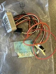 Makita Controller Unit 631722-7 For BPB180 New# 638918-1. Fixed Price $48.39.