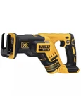Dewalt DCS367B 20V Max Xr Cordless Brushless Compact Reciprocating Saw Tool Only. Fixed Price $179.99.