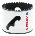 Lenox 3002727L Bi-metal Speed Slot Hole Saw, 1-11/16-INCH. Fixed Price $14.96.
