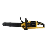 Dewalt DCCS670B-NBX 60V Max Flexvolt Cordless Chainsaw (tool Only). Fixed Price $189.99.