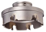 Milwaukee Tool 49-57-8331 2" Quick Change Sheet Metal Carbide Cutter. Fixed Price $82.95.