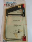 Plasplugs Tiling Ceramic Wall & Floor Tile Saw Tungsten Carbide Blade Rs 300 Usa. Fixed Price $17.06.