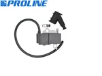 Proline Ignition Coil For Stihl TS400 4223 1303. Fixed Price $29.95.