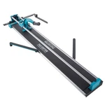 Manual Tile Cutter 48"/1200MM Cutting Machine W/ Laser Guide For Ceramic. Fixed Price $102.99.